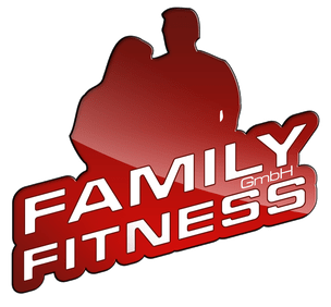 Family Fitness Bernburg Fitnesscenter