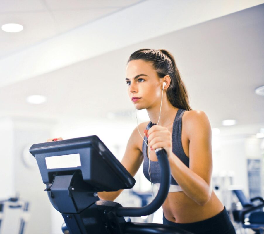 Gesundheitszentrum Bernburg