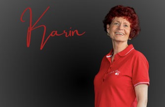 Karin Taraba