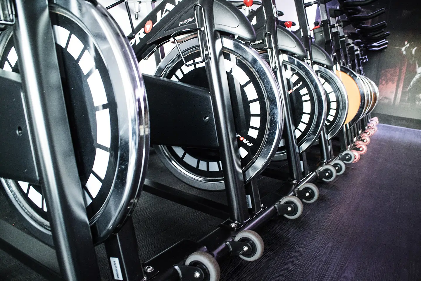 Family-Fitness-Bernburg-–-Dein-Weg-zu-mehr-Energie